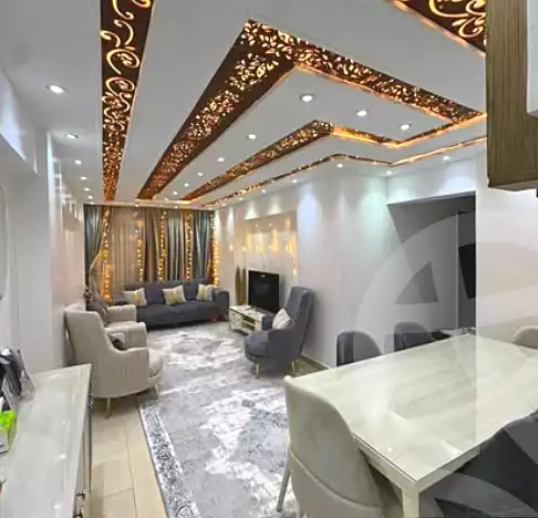 https://aqarmap.com.eg/ar/listing/6872380-for-sale-cairo-el-zaytun-lzytwn-lshrqy