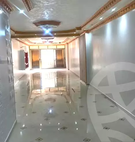 https://aqarmap.com.eg/ar/listing/6872382-for-rent-cairo-faisal-shareaa-el-malek-fasel