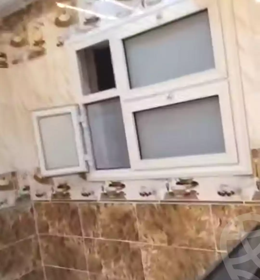 https://aqarmap.com.eg/ar/listing/6872389-for-sale-alexandria-al-agamy-lbytsh-al-samalehy-1-st