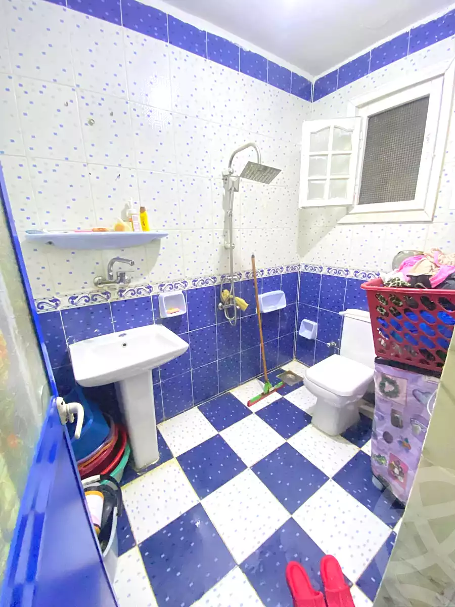 https://aqarmap.com.eg/en/listing/6872390-for-sale-alexandria-al-agamy-el-hanouvel
