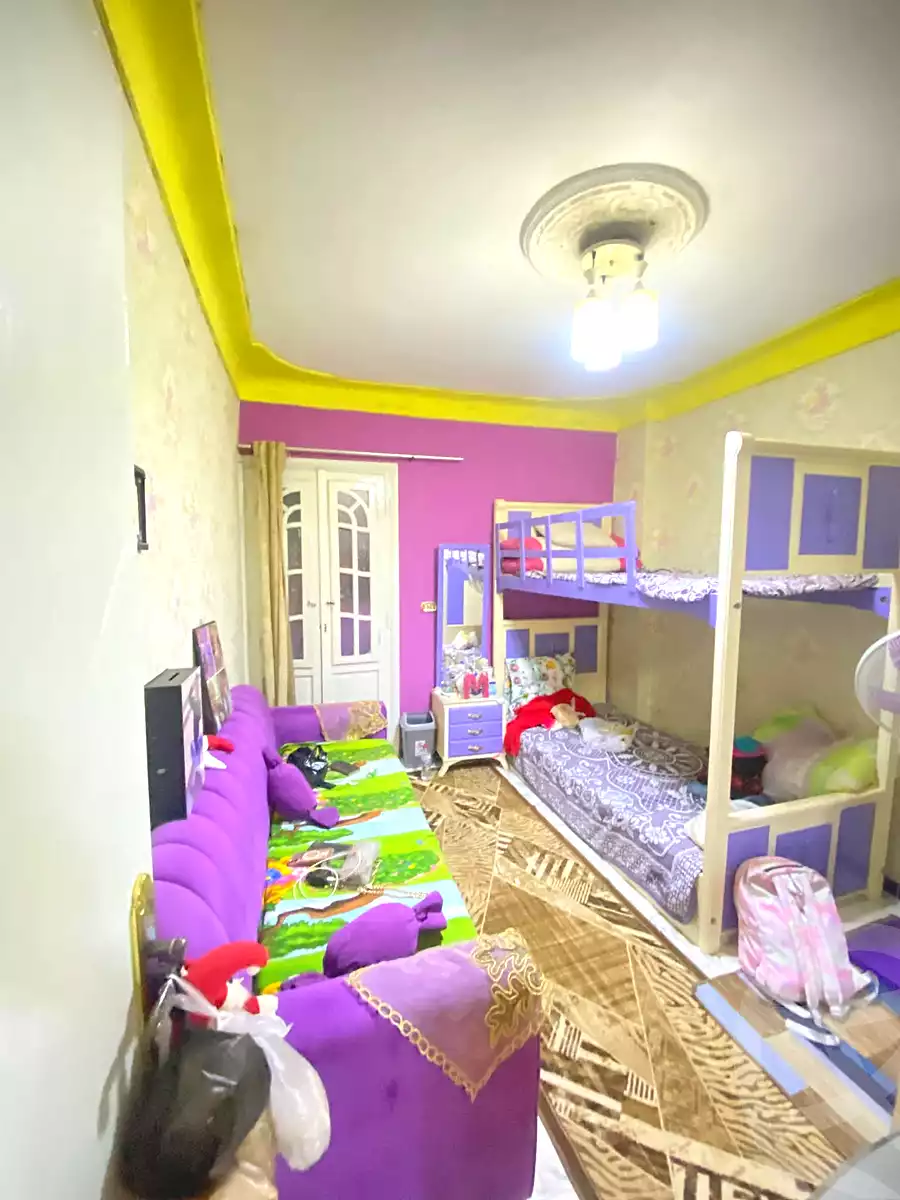 https://aqarmap.com.eg/en/listing/6872390-for-sale-alexandria-al-agamy-el-hanouvel
