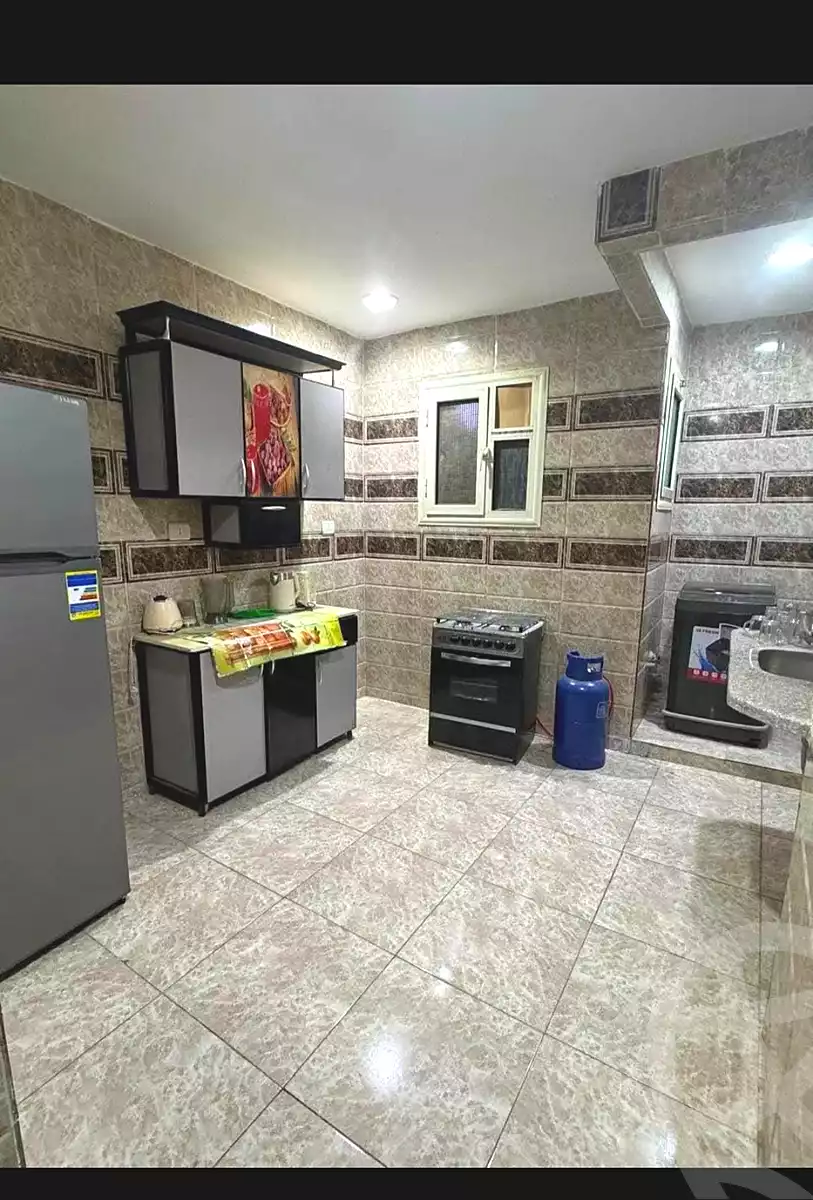 https://aqarmap.com.eg/en/listing/6872391-for-rent-cairo-el-haram-el-maryotya