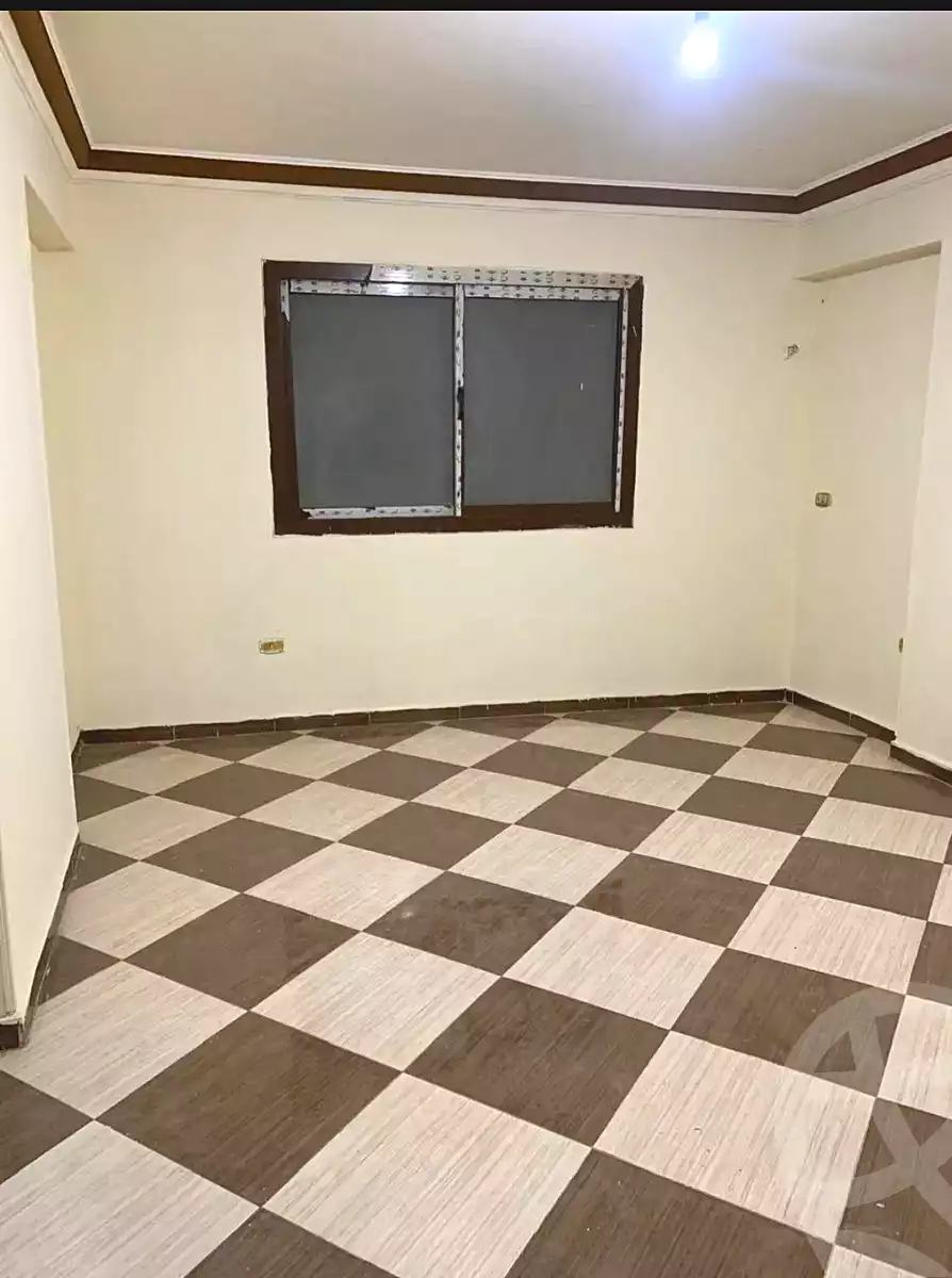 https://aqarmap.com.eg/ar/listing/6872397-for-rent-cairo-faisal-el-tawabeq