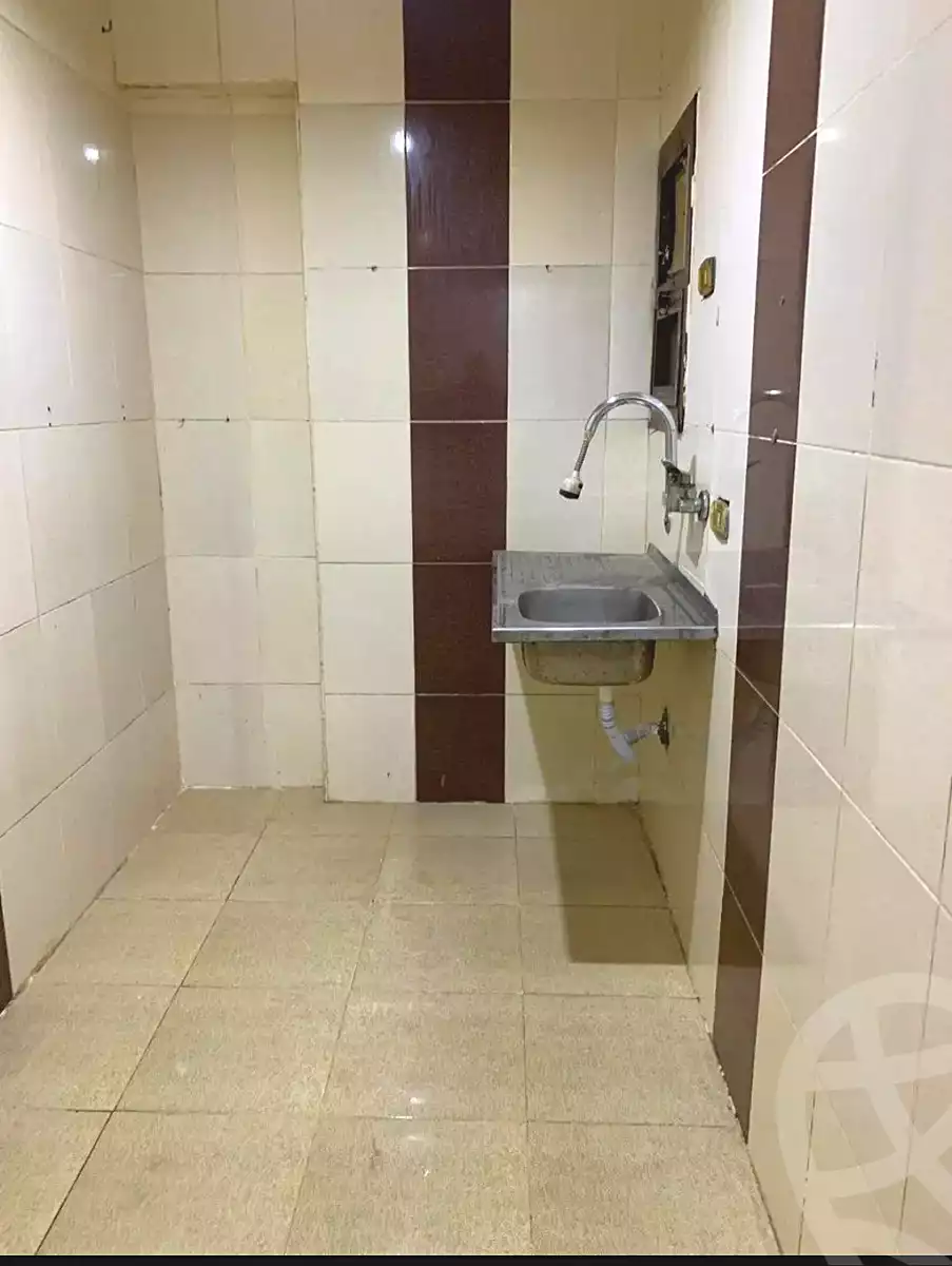 https://aqarmap.com.eg/ar/listing/6872397-for-rent-cairo-faisal-el-tawabeq