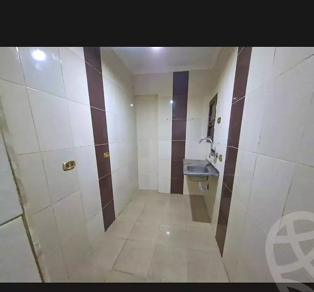 https://aqarmap.com.eg/ar/listing/6872397-for-rent-cairo-faisal-el-tawabeq