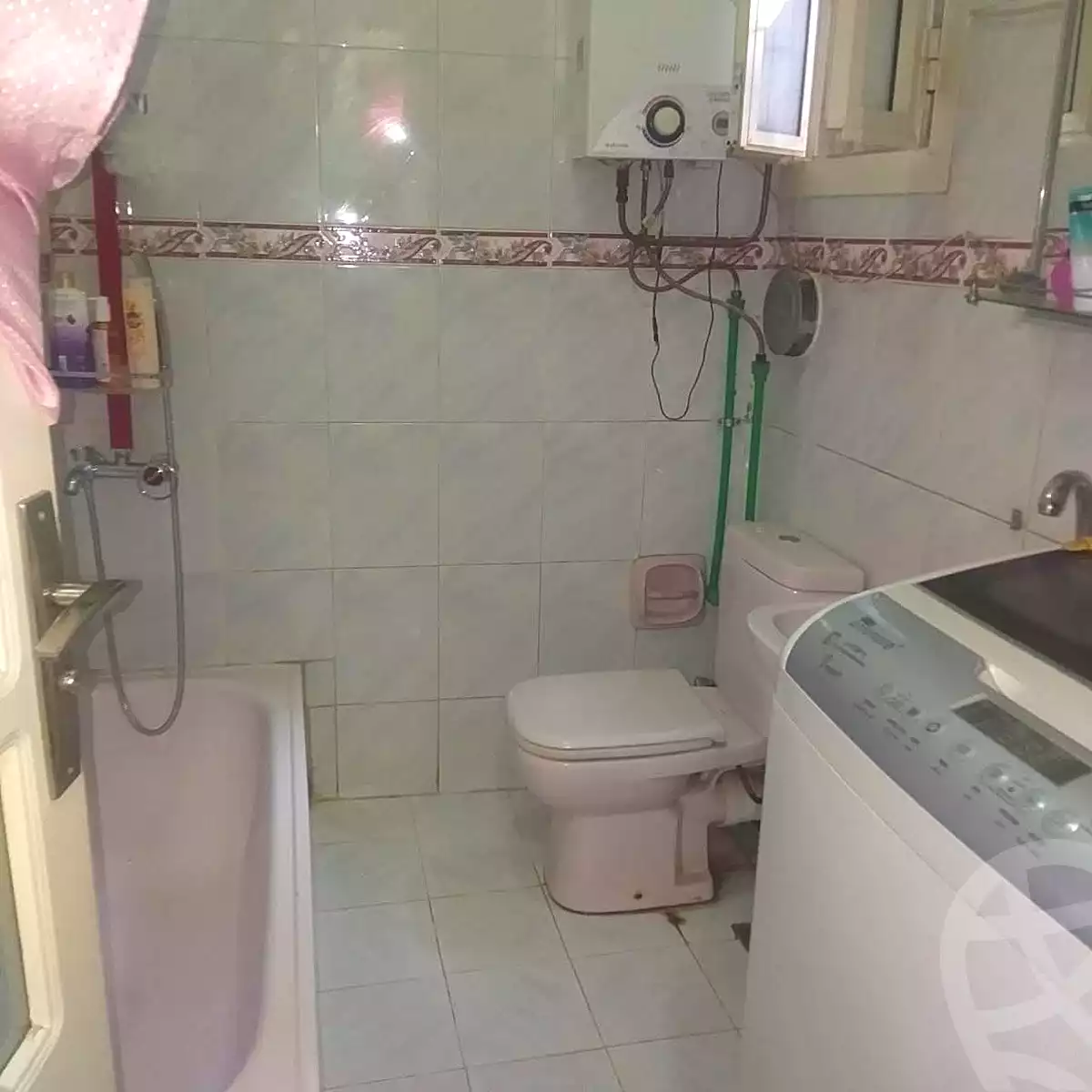 https://aqarmap.com.eg/en/listing/6872401-for-sale-cairo-faisal-shareaa-el-thalatheny