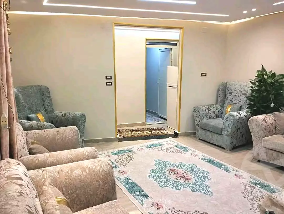 https://aqarmap.com.eg/ar/listing/6872400-for-sale-cairo-faisal-el-talbeya