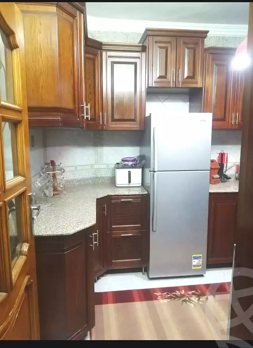 https://aqarmap.com.eg/ar/listing/6872402-for-sale-cairo-faisal-tareeq-kaabesh