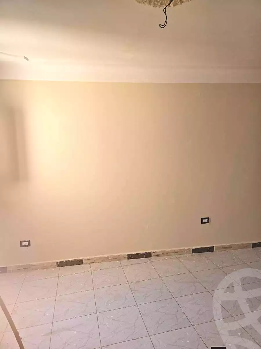 https://aqarmap.com.eg/en/listing/6872403-for-sale-alexandria-al-agamy-lbytsh-el-hay-st