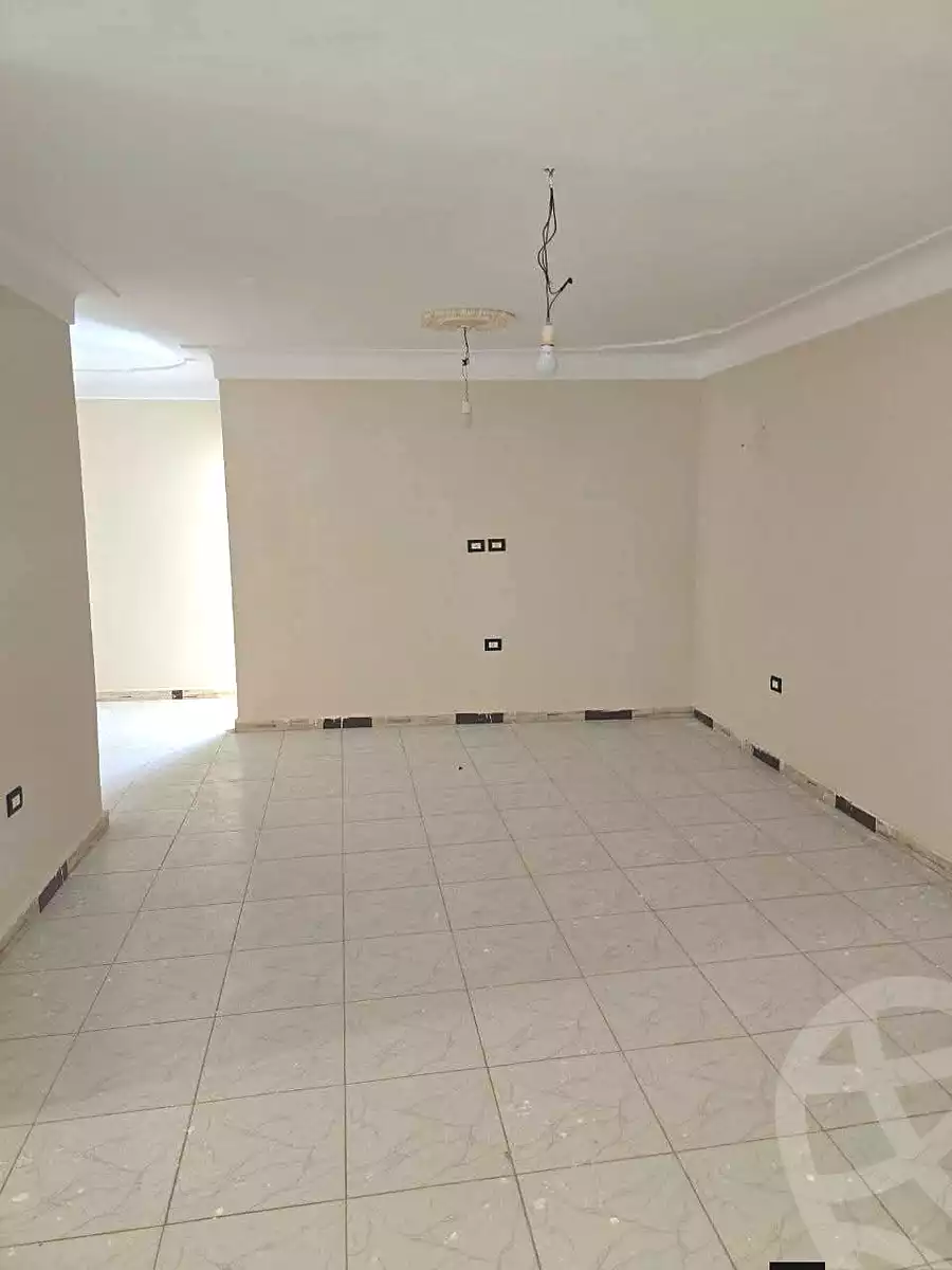 https://aqarmap.com.eg/en/listing/6872403-for-sale-alexandria-al-agamy-lbytsh-el-hay-st