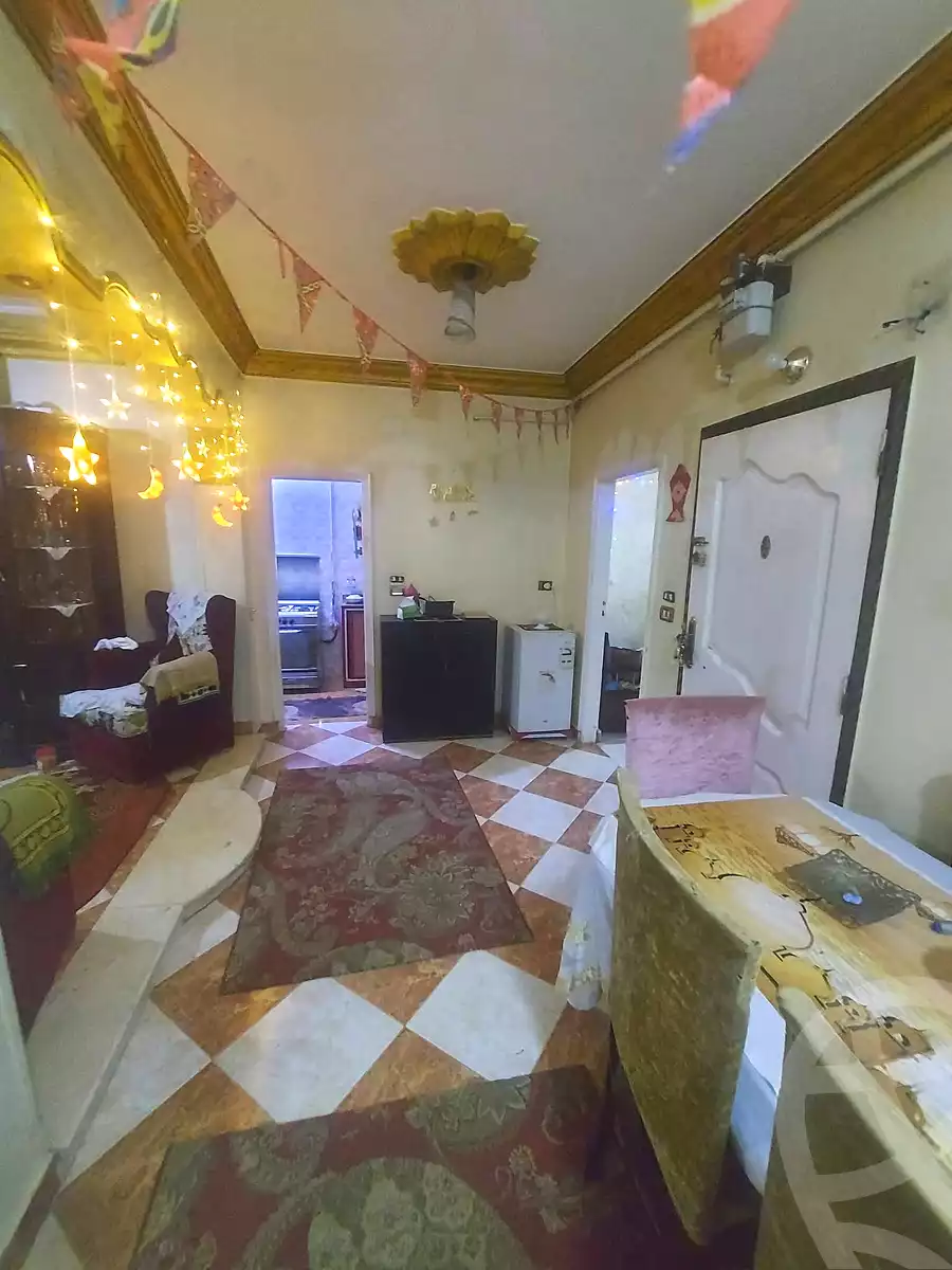https://aqarmap.com.eg/en/listing/6872404-for-sale-cairo-helwan-hadayek-helwan-el-obour