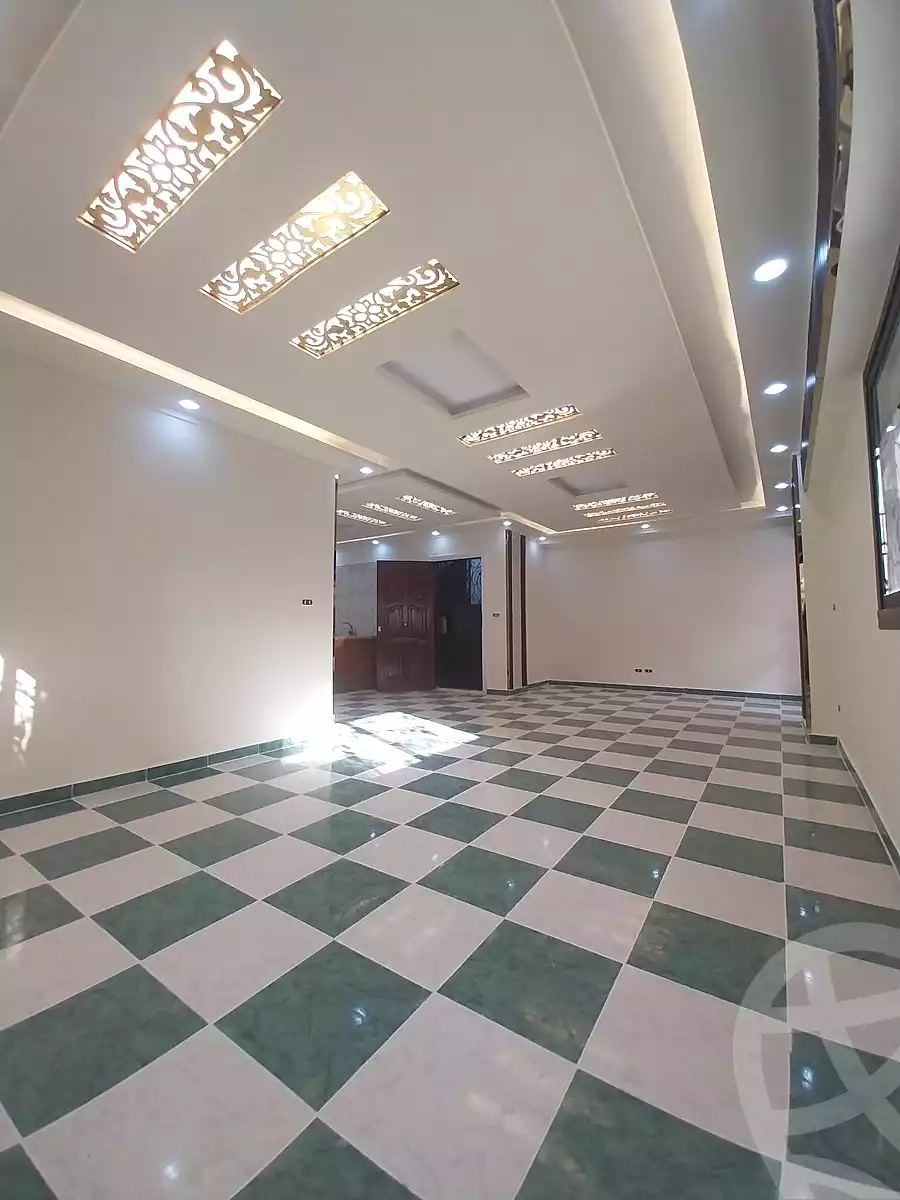 https://aqarmap.com.eg/ar/listing/6872406-for-sale-alexandria-al-agamy-shataa-el-nakheel