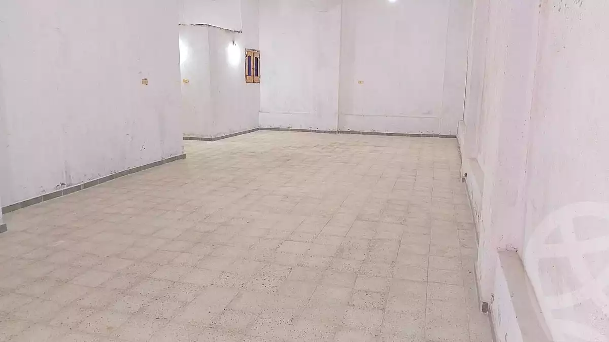 https://aqarmap.com.eg/ar/listing/6872408-for-rent-cairo-ljyz-wsym-el-barajil