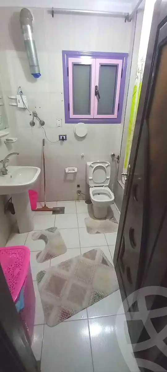 https://aqarmap.com.eg/ar/listing/6872409-for-sale-alexandria-al-agamy-lbytsh-mohamed-el-fardi-st