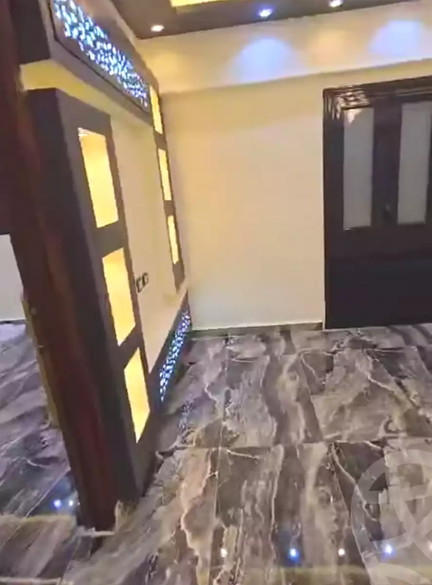 https://aqarmap.com.eg/en/listing/6872411-for-sale-alexandria-al-agamy-el-hanouvel-el-salam-st