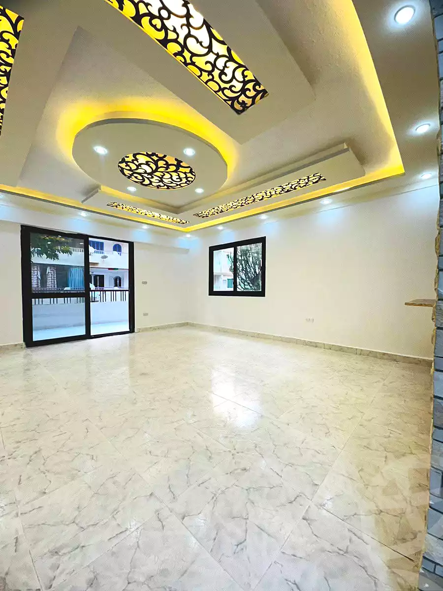 https://aqarmap.com.eg/en/listing/6872413-for-sale-alexandria-al-agamy-shataa-el-nakheel