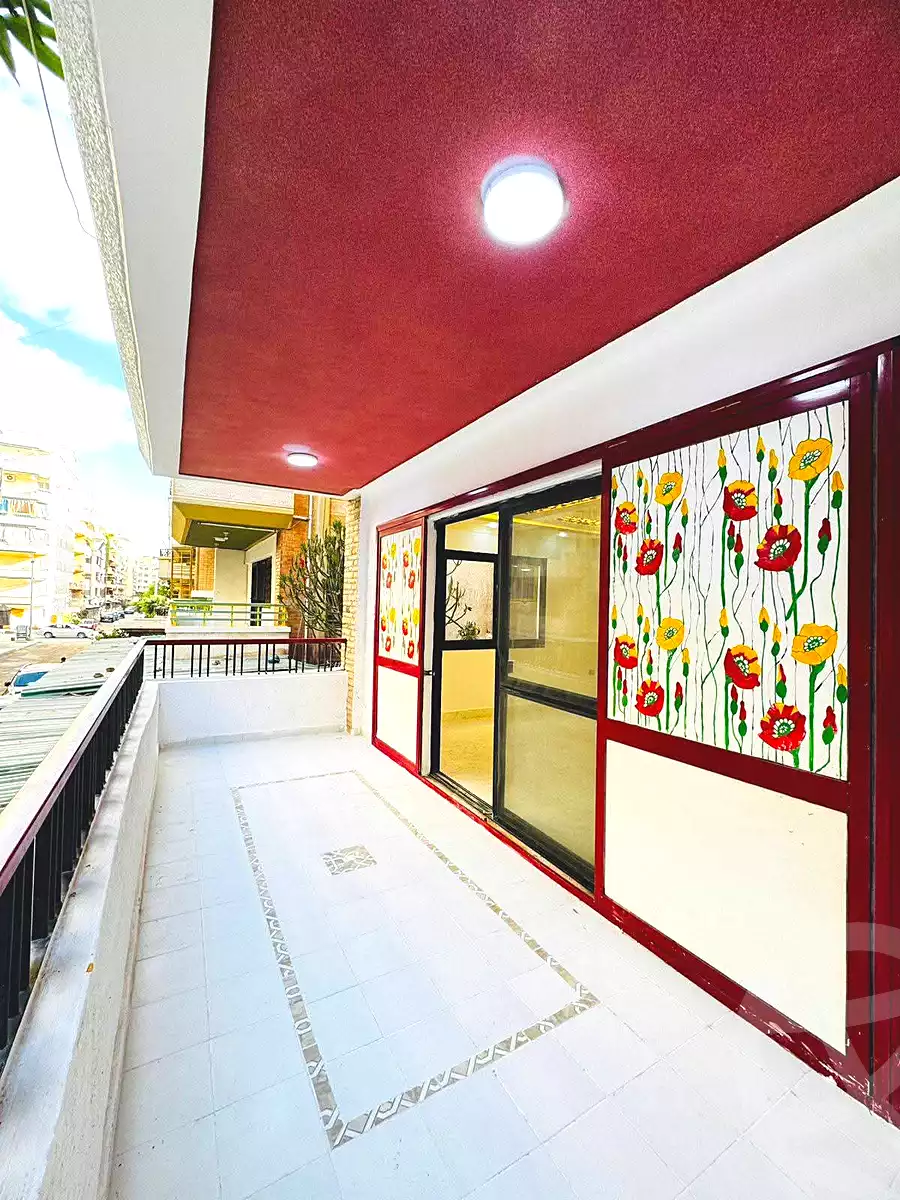 https://aqarmap.com.eg/en/listing/6872413-for-sale-alexandria-al-agamy-shataa-el-nakheel