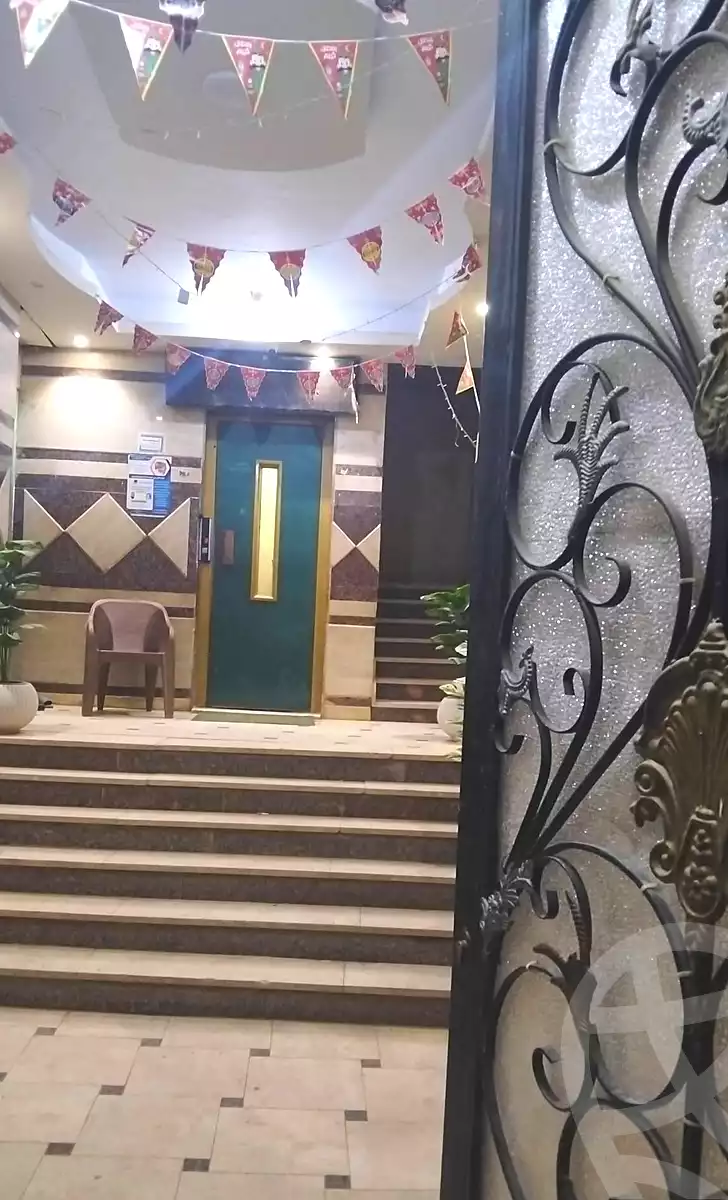 https://aqarmap.com.eg/ar/listing/6872414-for-rent-cairo-elnozha-Streettt-27