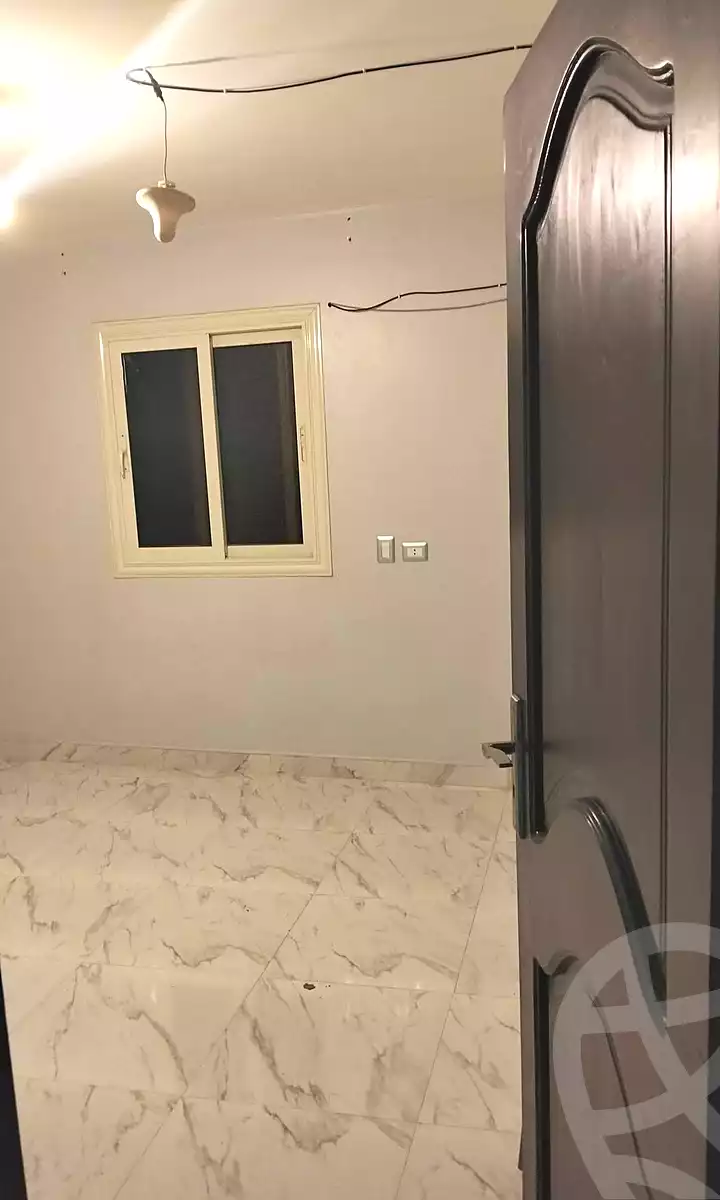 https://aqarmap.com.eg/ar/listing/6872414-for-rent-cairo-elnozha-Streettt-27