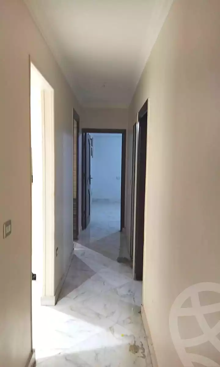 https://aqarmap.com.eg/ar/listing/6872414-for-rent-cairo-elnozha-Streettt-27