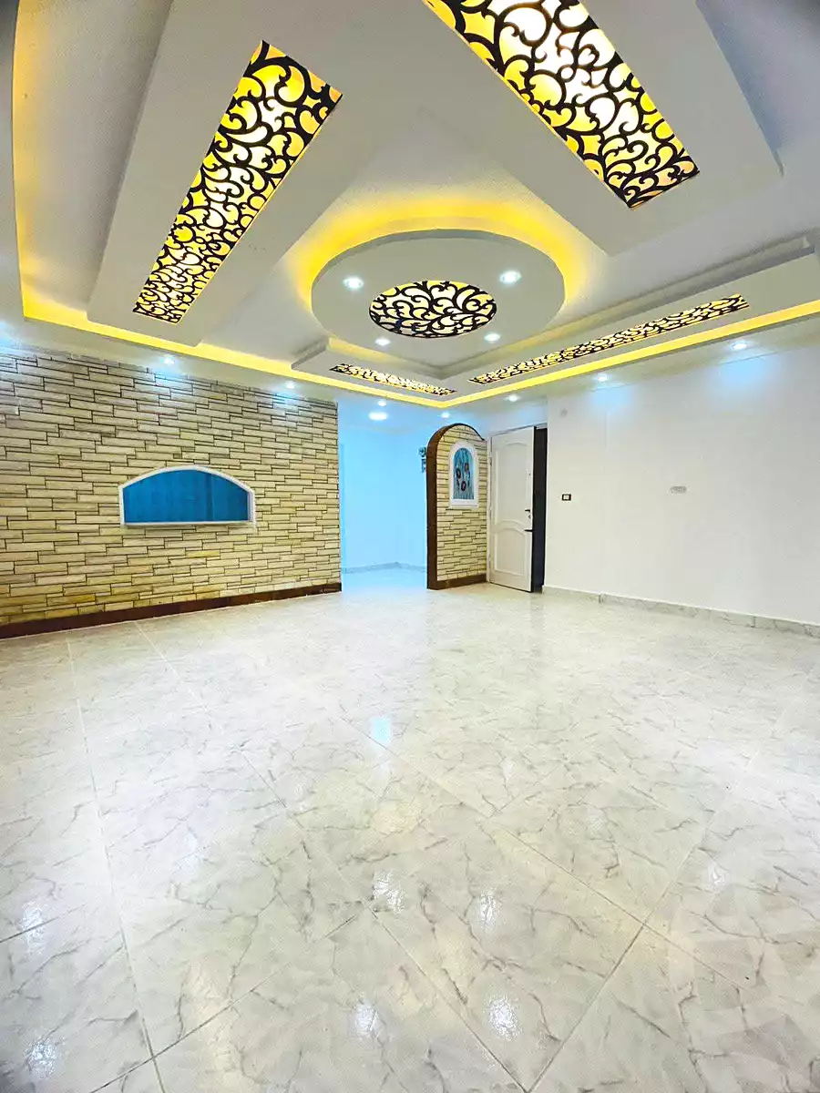 https://aqarmap.com.eg/en/listing/6872415-for-sale-alexandria-al-agamy-shataa-el-nakheel