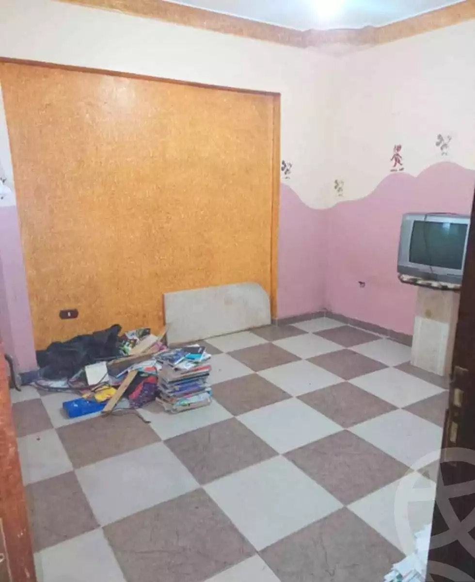 https://aqarmap.com.eg/en/listing/6872418-for-rent-alexandria-al-agamy-el-hanouvel