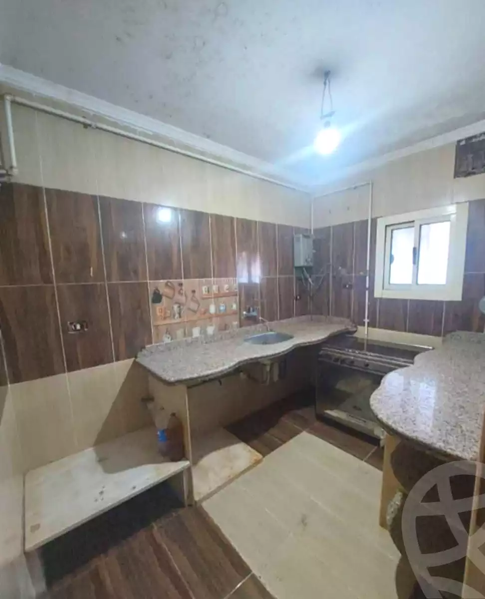https://aqarmap.com.eg/en/listing/6872418-for-rent-alexandria-al-agamy-el-hanouvel
