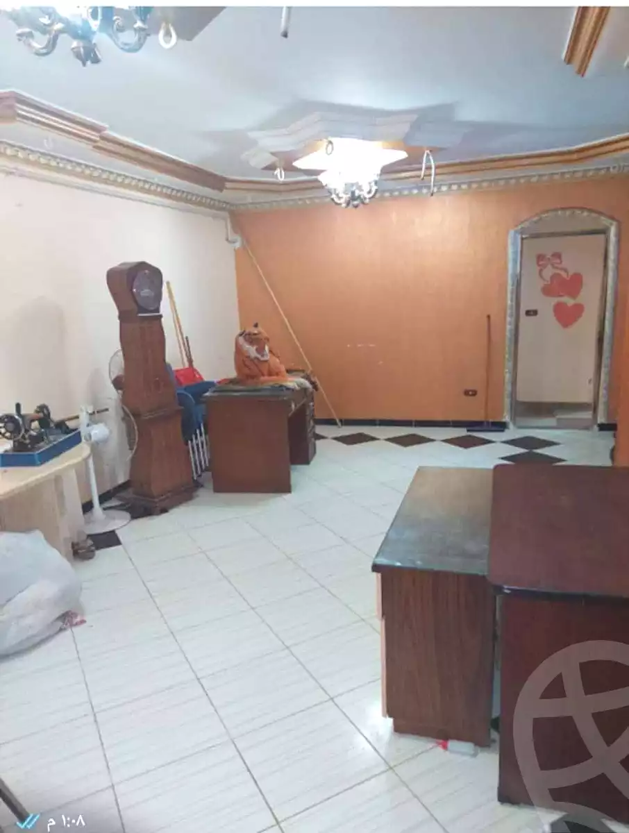 https://aqarmap.com.eg/en/listing/6872418-for-rent-alexandria-al-agamy-el-hanouvel