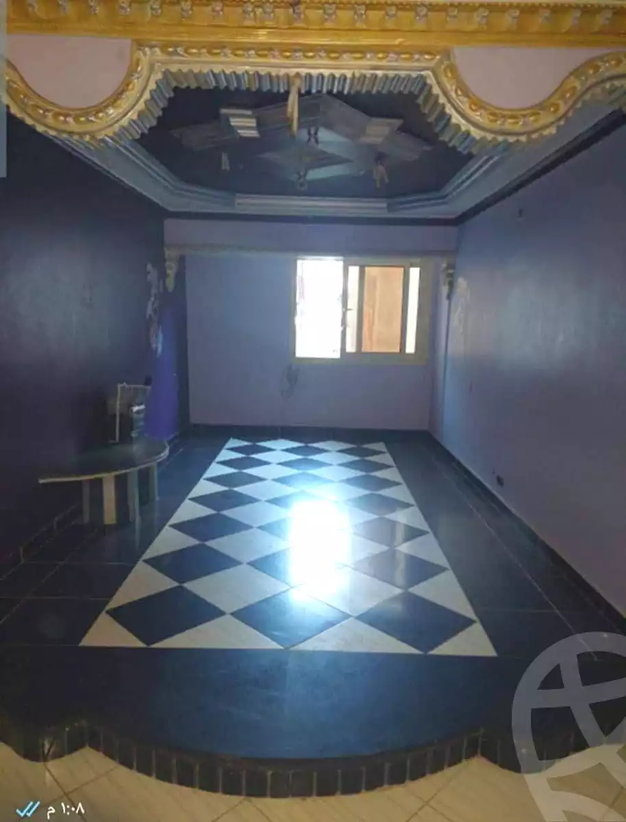 https://aqarmap.com.eg/en/listing/6872418-for-rent-alexandria-al-agamy-el-hanouvel