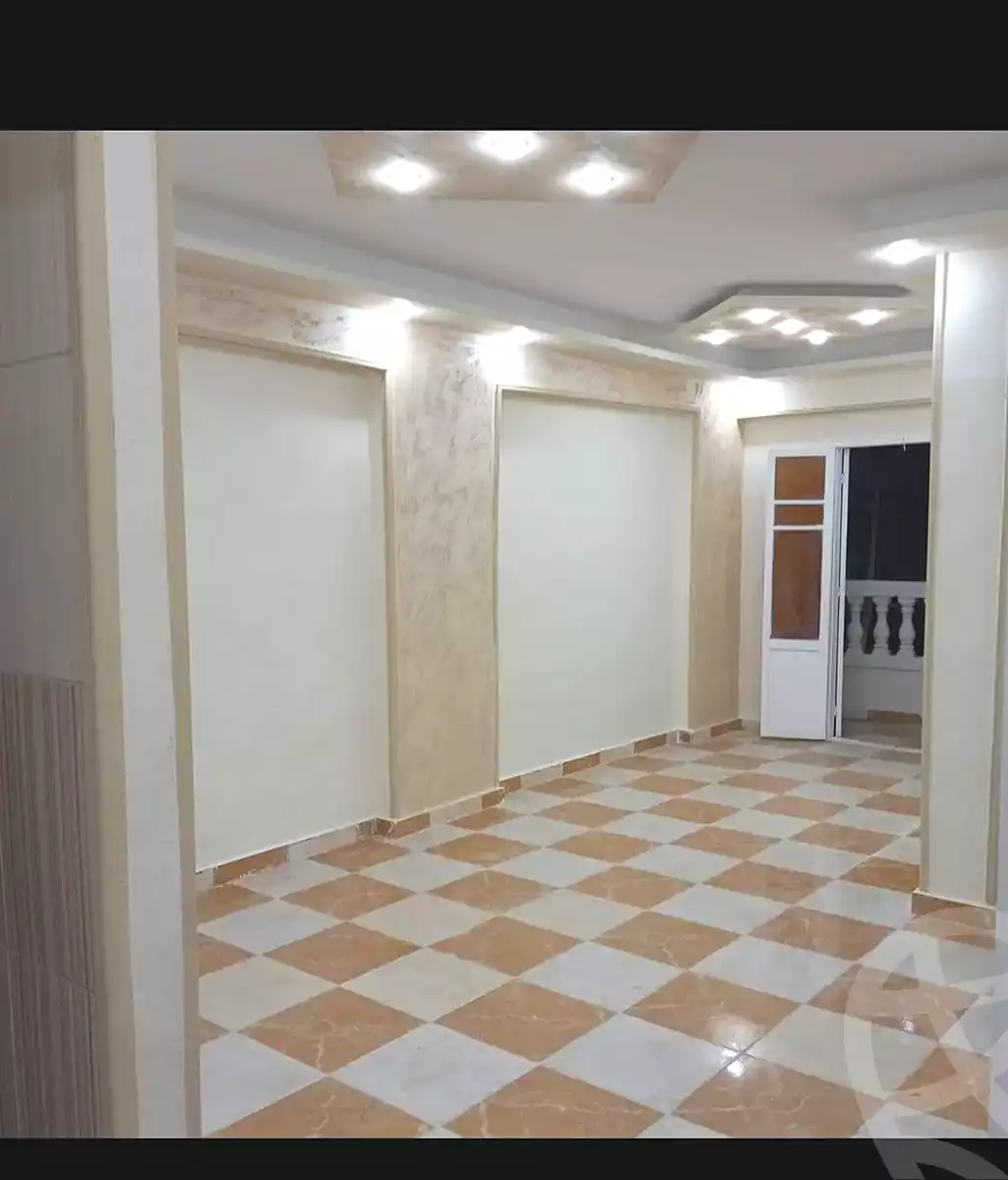 https://aqarmap.com.eg/en/listing/6872426-for-sale-alexandria-sydy-bshr-sydy-bshr-qbly-rd-lfdly