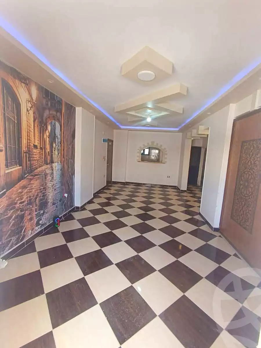 https://aqarmap.com.eg/ar/listing/6872428-for-sale-alexandria-al-agamy-el-hanouvel-kasr-al-quiri-st-1