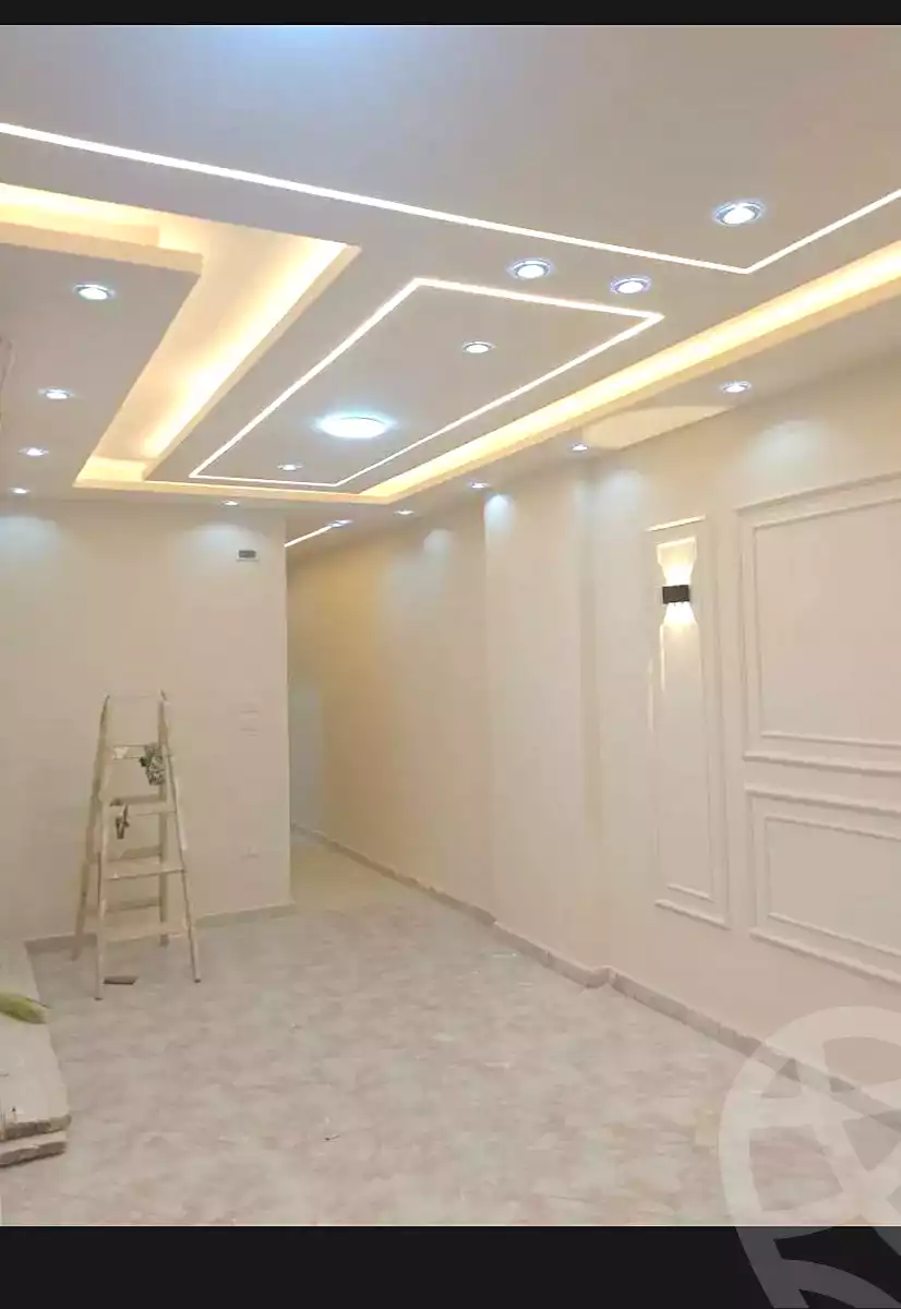 https://aqarmap.com.eg/ar/listing/6872435-for-sale-alexandria-sydy-bshr-sydy-bshr-qbly-10th-of-ramadan-st
