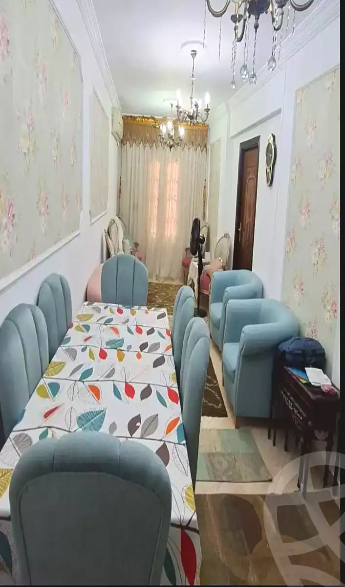 https://aqarmap.com.eg/ar/listing/6872437-for-sale-alexandria-sydy-bshr-sydy-bshr-bhry-shr-mhmwd-l-yswy
