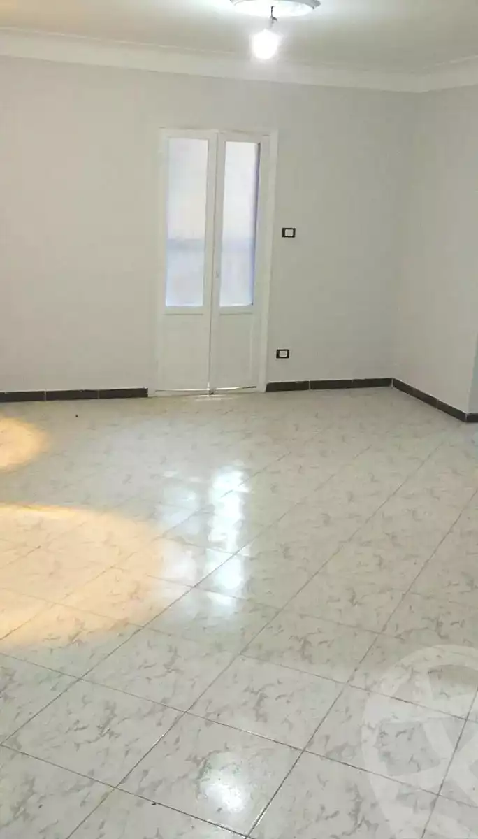 https://aqarmap.com.eg/ar/listing/6872441-for-sale-alexandria-sydy-bshr-sydy-bshr-bhry-el-fakharany-st