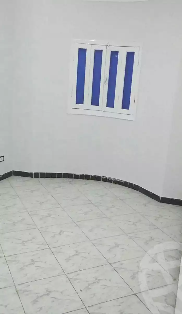 https://aqarmap.com.eg/ar/listing/6872441-for-sale-alexandria-sydy-bshr-sydy-bshr-bhry-el-fakharany-st