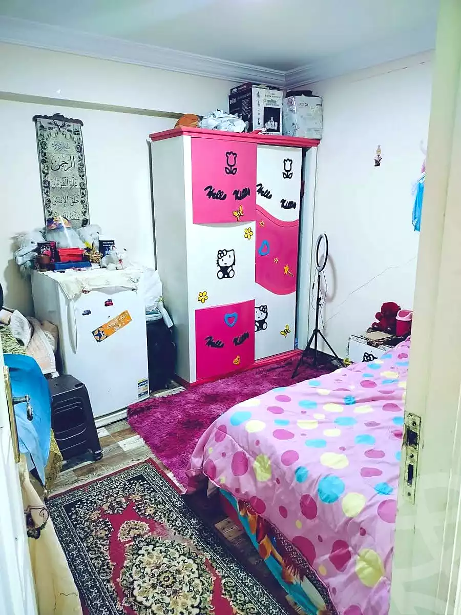 https://aqarmap.com.eg/ar/listing/6872445-for-sale-alexandria-new-miami-eskot