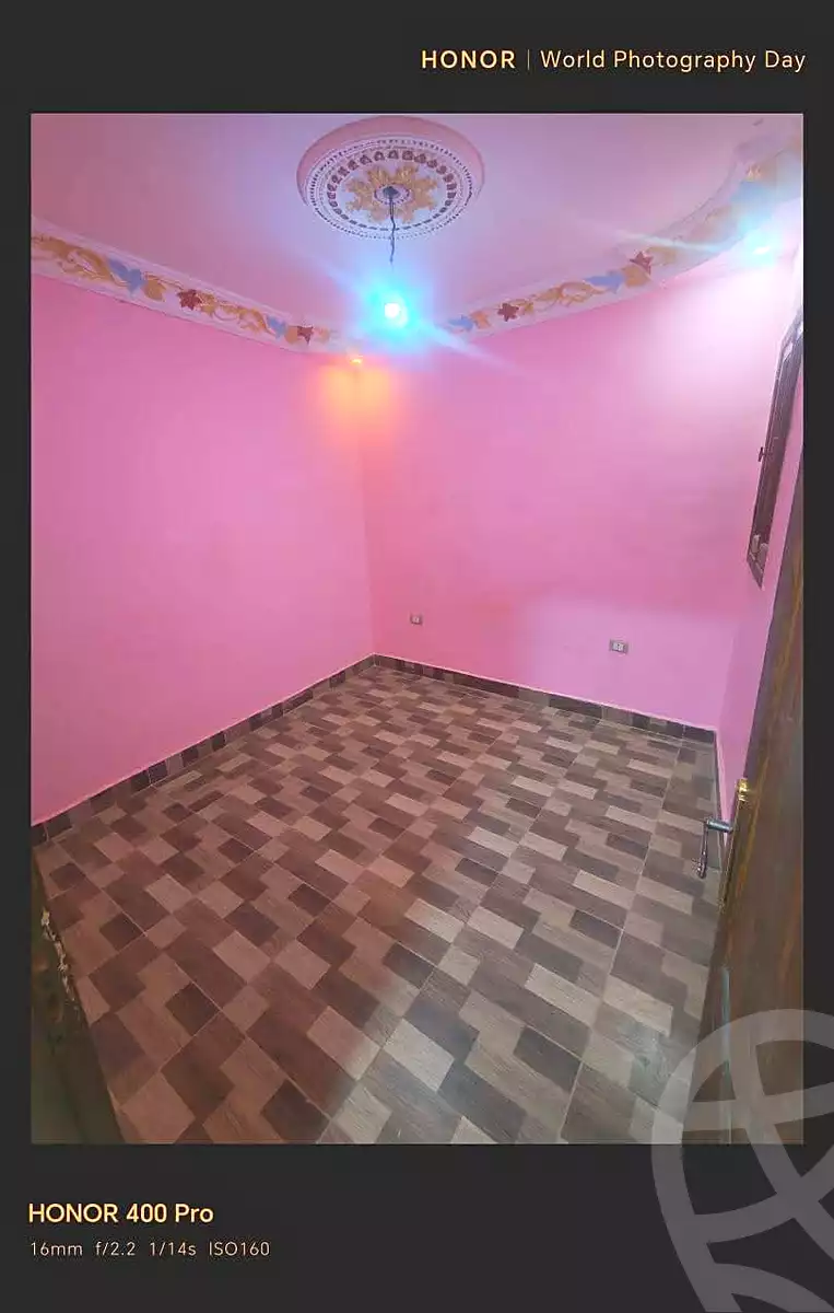 https://aqarmap.com.eg/ar/listing/6872447-for-sale-alexandria-al-agamy-el-hanouvel-kasr-al-quiri-st-1