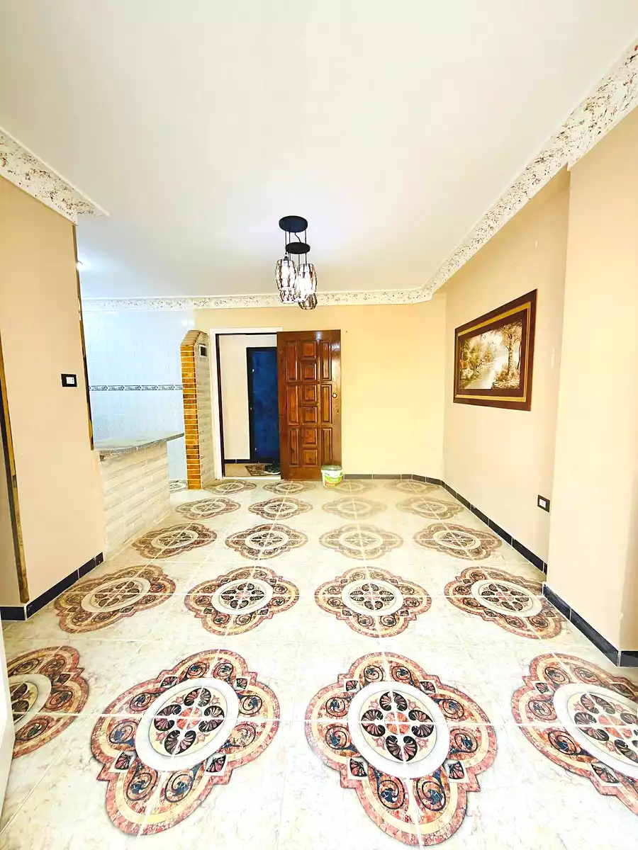 https://aqarmap.com.eg/en/listing/6872448-for-sale-alexandria-al-agamy-shataa-el-nakheel