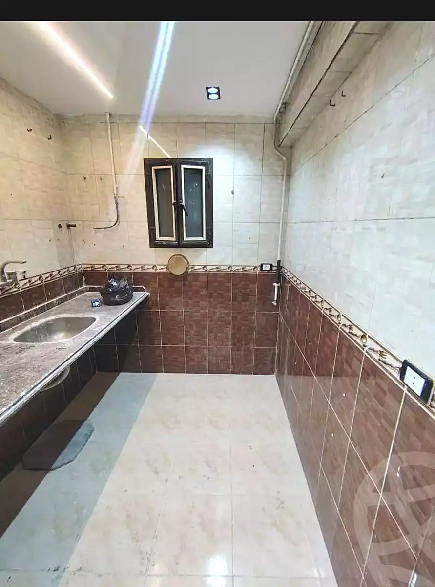 https://aqarmap.com.eg/ar/listing/6872446-for-sale-alexandria-lsywf-el-falki