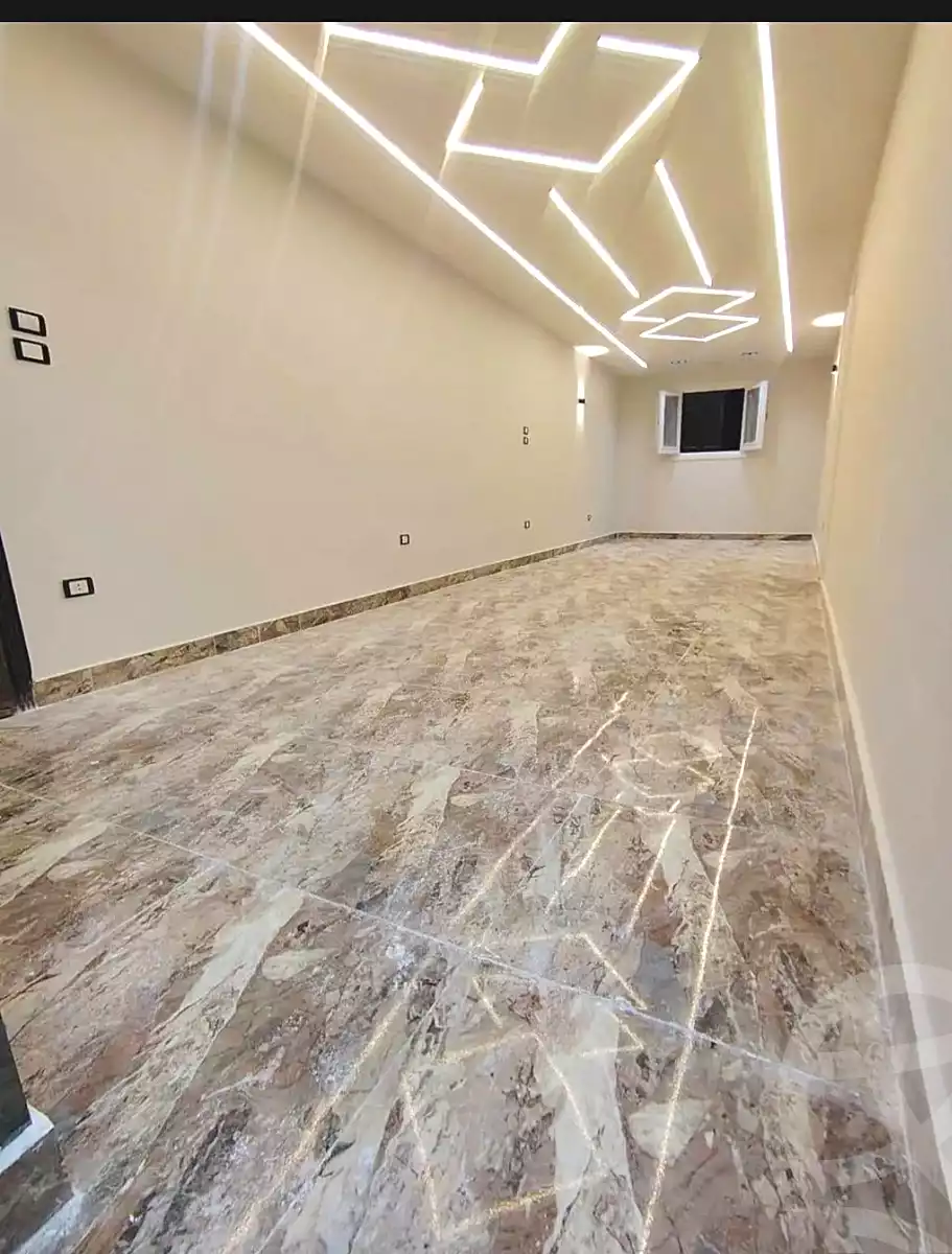 https://aqarmap.com.eg/ar/listing/6872446-for-sale-alexandria-lsywf-el-falki