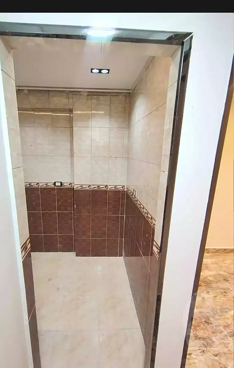 https://aqarmap.com.eg/ar/listing/6872446-for-sale-alexandria-lsywf-el-falki