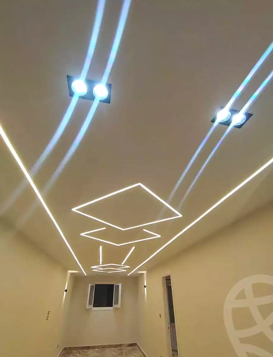 https://aqarmap.com.eg/ar/listing/6872446-for-sale-alexandria-lsywf-el-falki