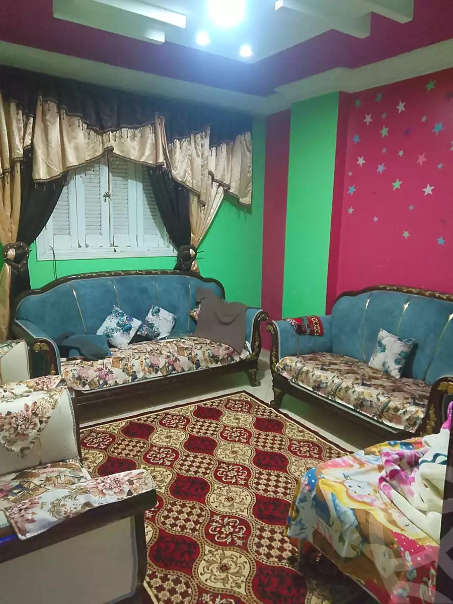 https://aqarmap.com.eg/en/listing/6872451-for-sale-alexandria-al-agamy-bw-ywsf