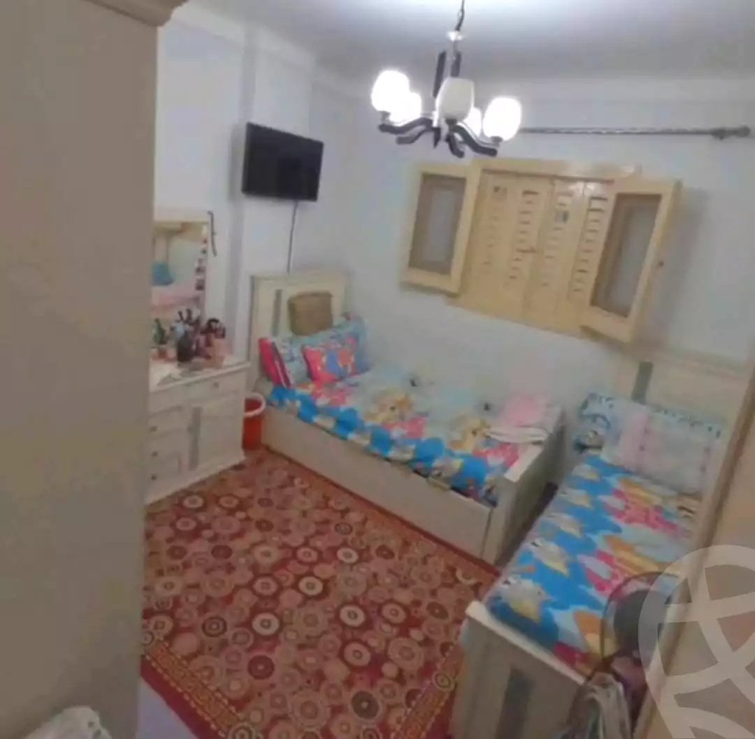 https://aqarmap.com.eg/en/listing/6872462-for-sale-alexandria-al-agamy
