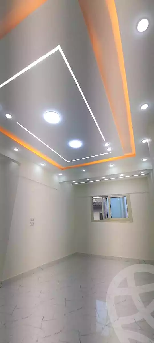 https://aqarmap.com.eg/ar/listing/6872463-for-sale-alexandria-al-agamy-lbytsh-shahr-al-assal-st