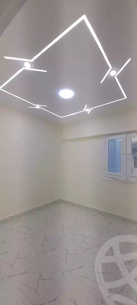 https://aqarmap.com.eg/ar/listing/6872463-for-sale-alexandria-al-agamy-lbytsh-shahr-al-assal-st