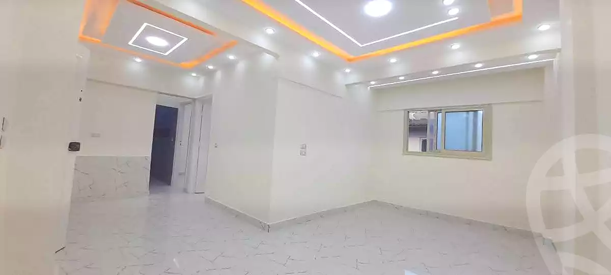 https://aqarmap.com.eg/ar/listing/6872463-for-sale-alexandria-al-agamy-lbytsh-shahr-al-assal-st