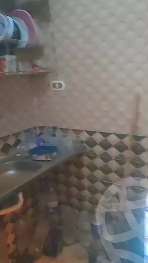 https://aqarmap.com.eg/en/listing/6872466-for-sale-alexandria-al-agamy-el-hanouvel