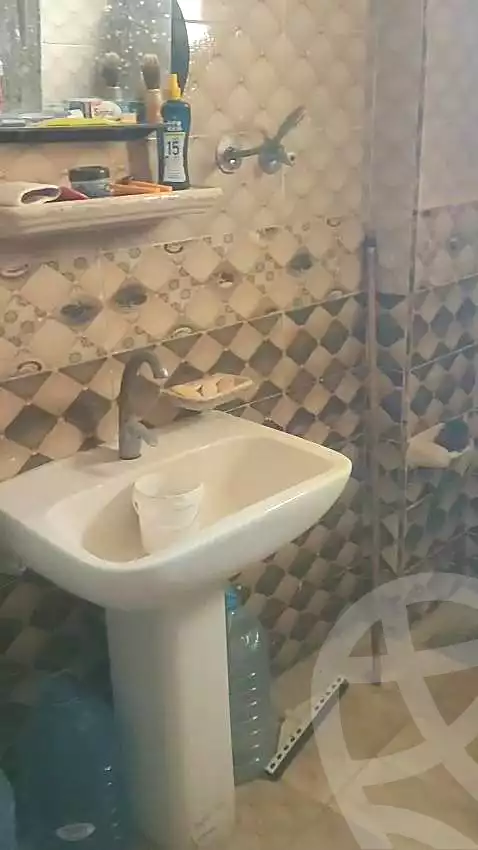 https://aqarmap.com.eg/en/listing/6872466-for-sale-alexandria-al-agamy-el-hanouvel