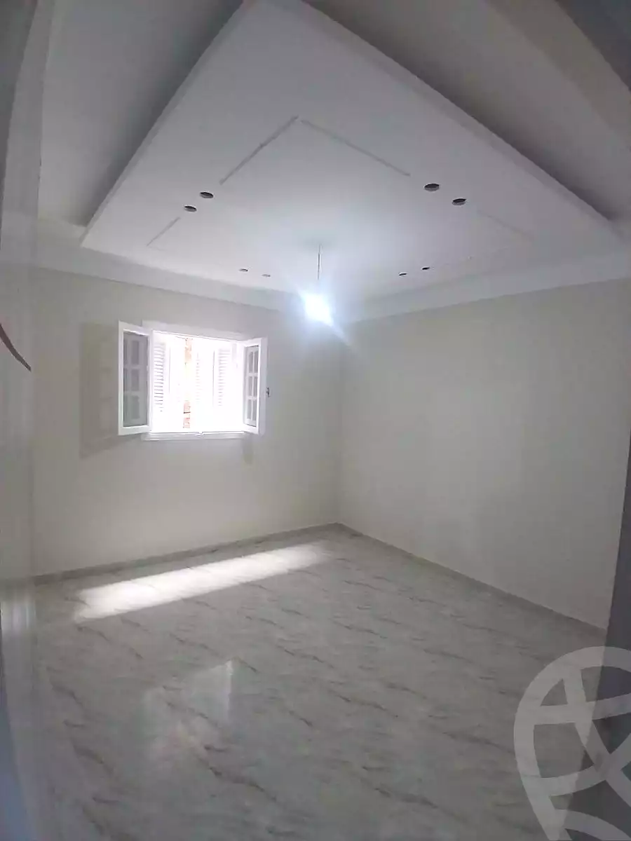 https://aqarmap.com.eg/ar/listing/6872472-for-sale-alexandria-al-agamy-lbytsh